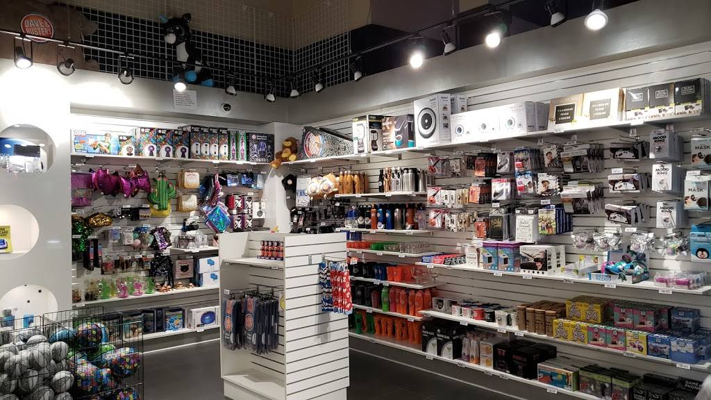 Dave & Busters | restaurant | 425 Curtis Mathes Way, Arlington, TX 76018, USA | 8175252501 OR +1 817-525-2501