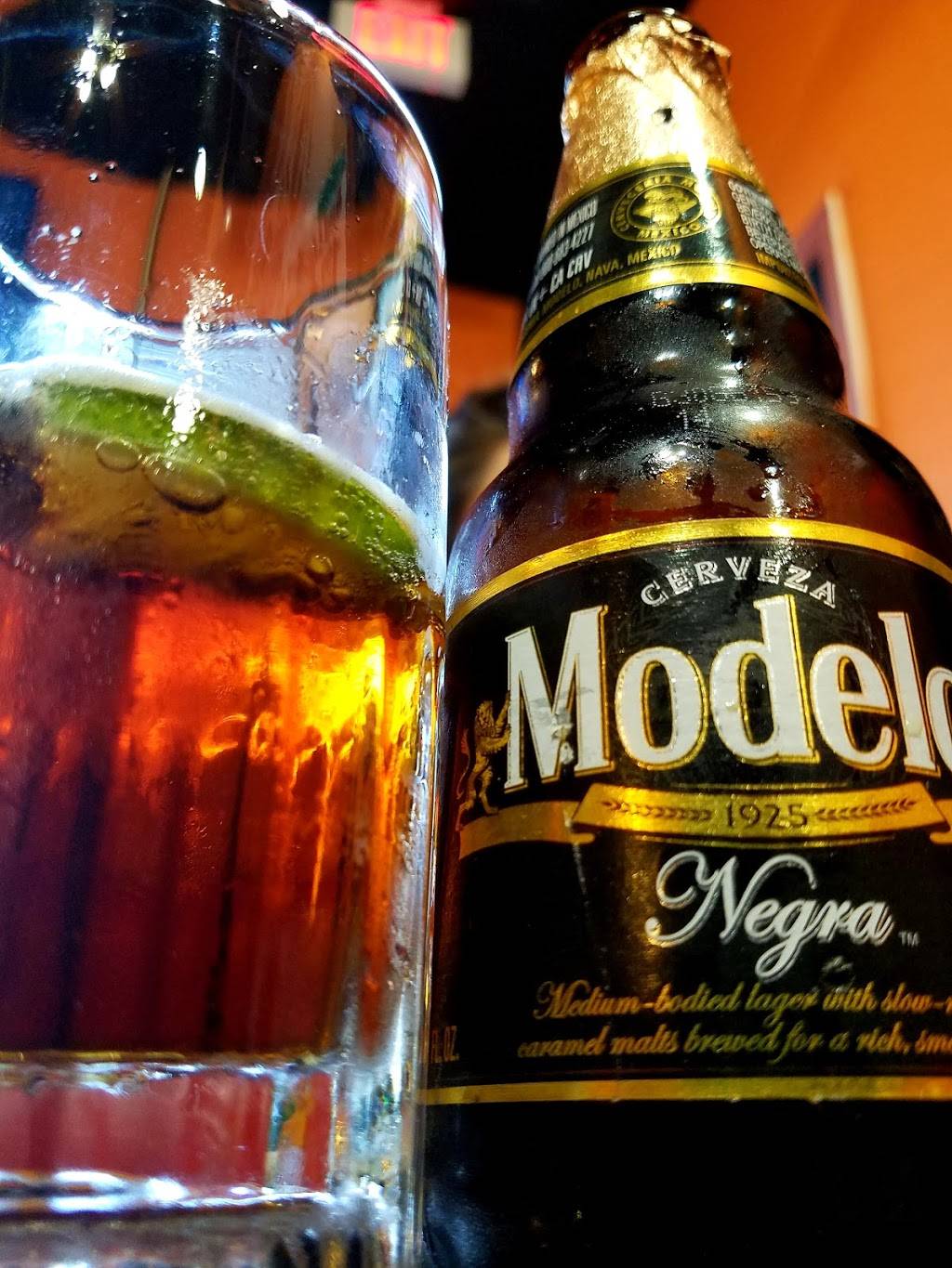 Del Rio Mexican Restaurant | restaurant | 2968, 356 Fairfax Pike, Stephens City, VA 22655, USA | 5408680111 OR +1 540-868-0111