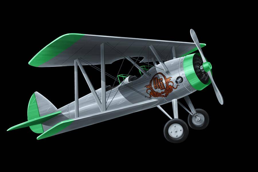 Rusty Grape Vineyard & Tasting Room | restaurant | 16712 NE 219th St, Battle Ground, WA 98604, USA | 3606064303 OR +1 360-606-4303