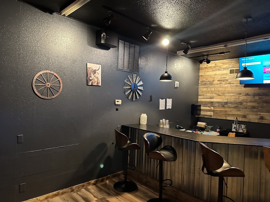 RIP Tavern | restaurant | 1151 Bagnell Dam Blvd, Lake Ozark, MO 65049, USA | 5737232235 OR +1 573-723-2235