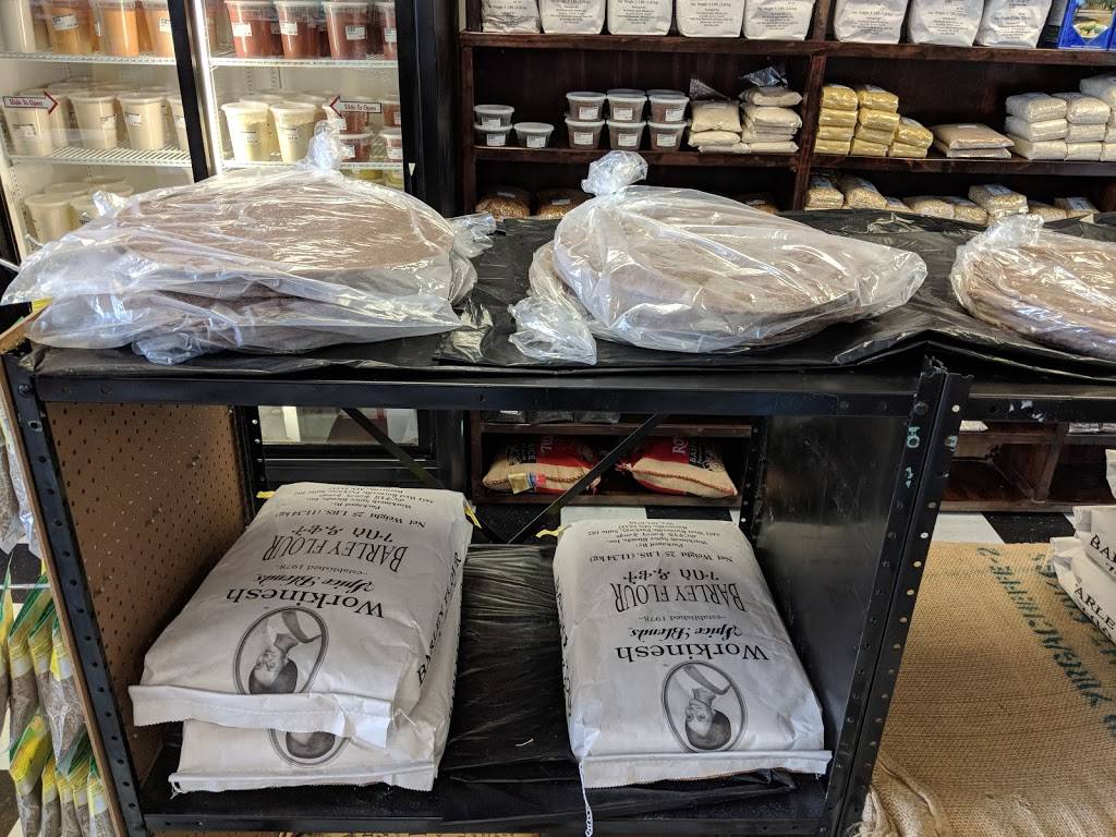 Selam International Mart & Cafe | restaurant | 10009 N Lamar Blvd b, Austin, TX 78753, USA | 5122152863 OR +1 512-215-2863