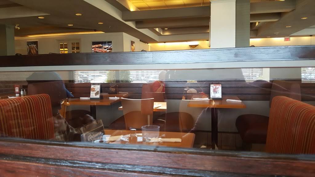 Swiss Chalet | restaurant | 160 Keil Dr S, Chatham, ON N7M 6B7, Canada | 5193516440 OR +1 519-351-6440