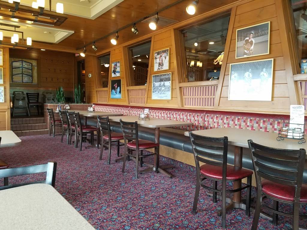 Pizza Hut | restaurant | 701 E Coliseum Blvd, Fort Wayne, IN 46805, USA | 2604821528 OR +1 260-482-1528