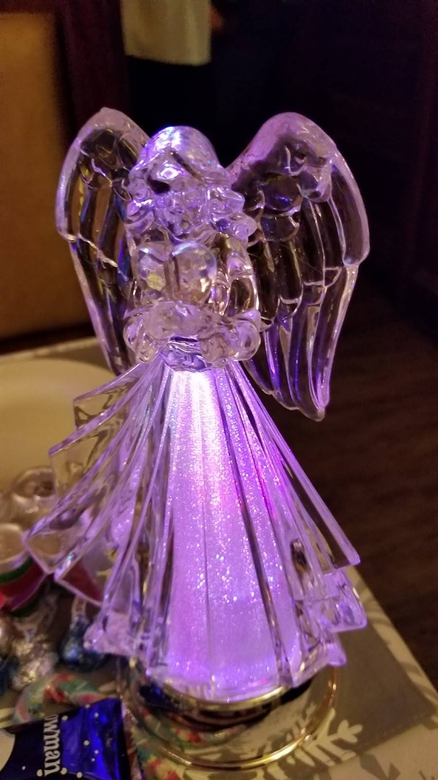 Caseys Public House | restaurant | 3529 West Chester Pike, Newtown Square, PA 19073, USA | 6103531212 OR +1 610-353-1212