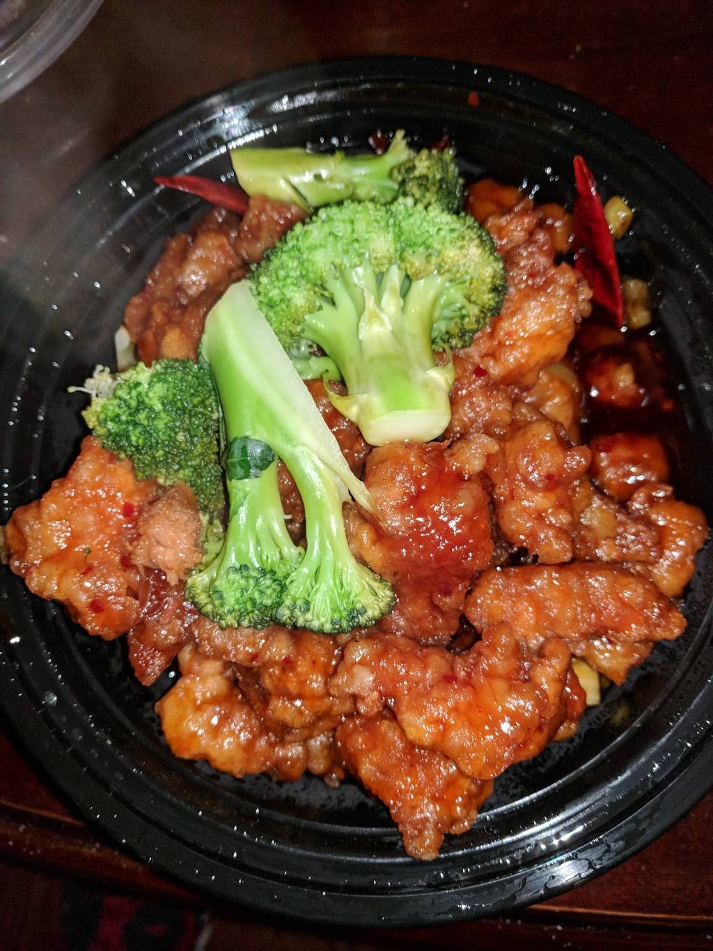 Eastern Restaurant | restaurant | 6331 S Kings Hwy, Alexandria, VA 22306, USA | 7036608490 OR +1 703-660-8490