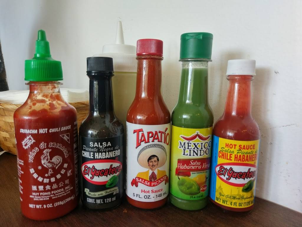 Oscars Mexican Seafood | restaurant | 646 University Ave, San Diego, CA 92103, USA | 6192305560 OR +1 619-230-5560