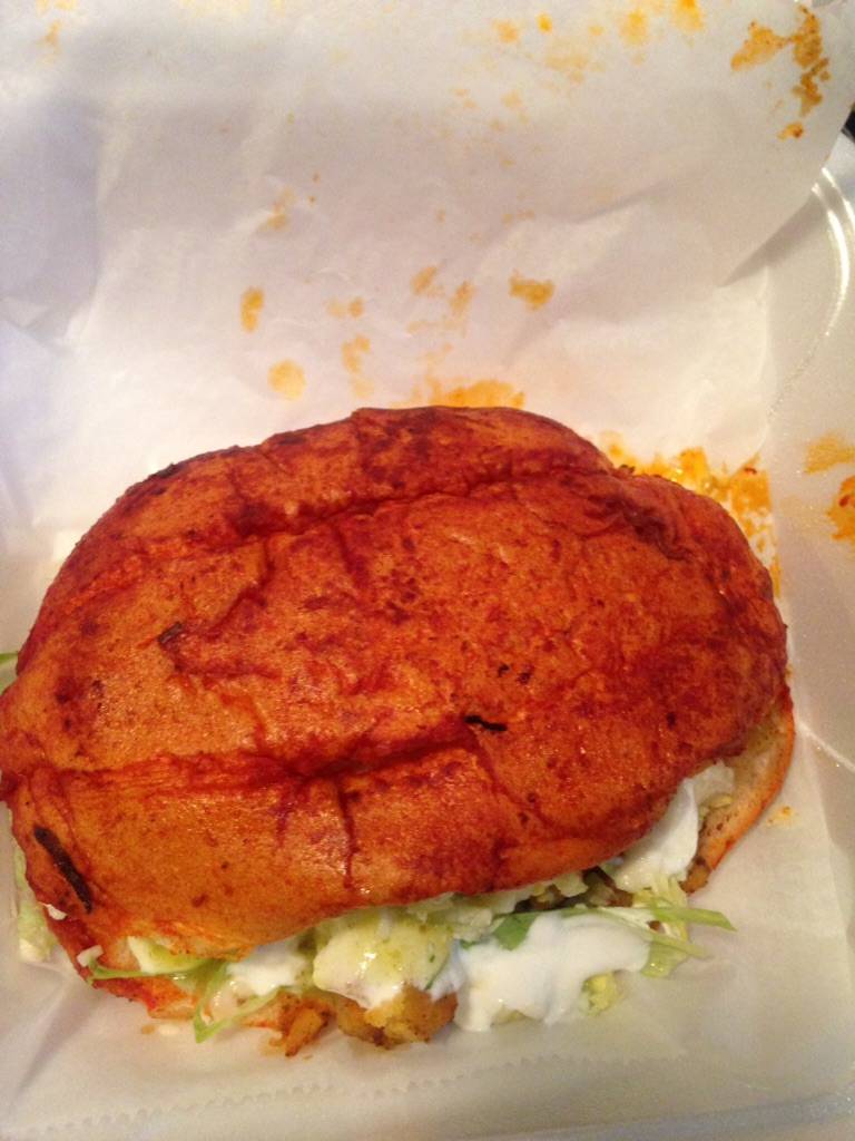 Taqueria Los Juanes 2 | restaurant | 1241 E Higgins Rd, Arlington Heights, IL 60005, USA | 8472648949 OR +1 847-264-8949