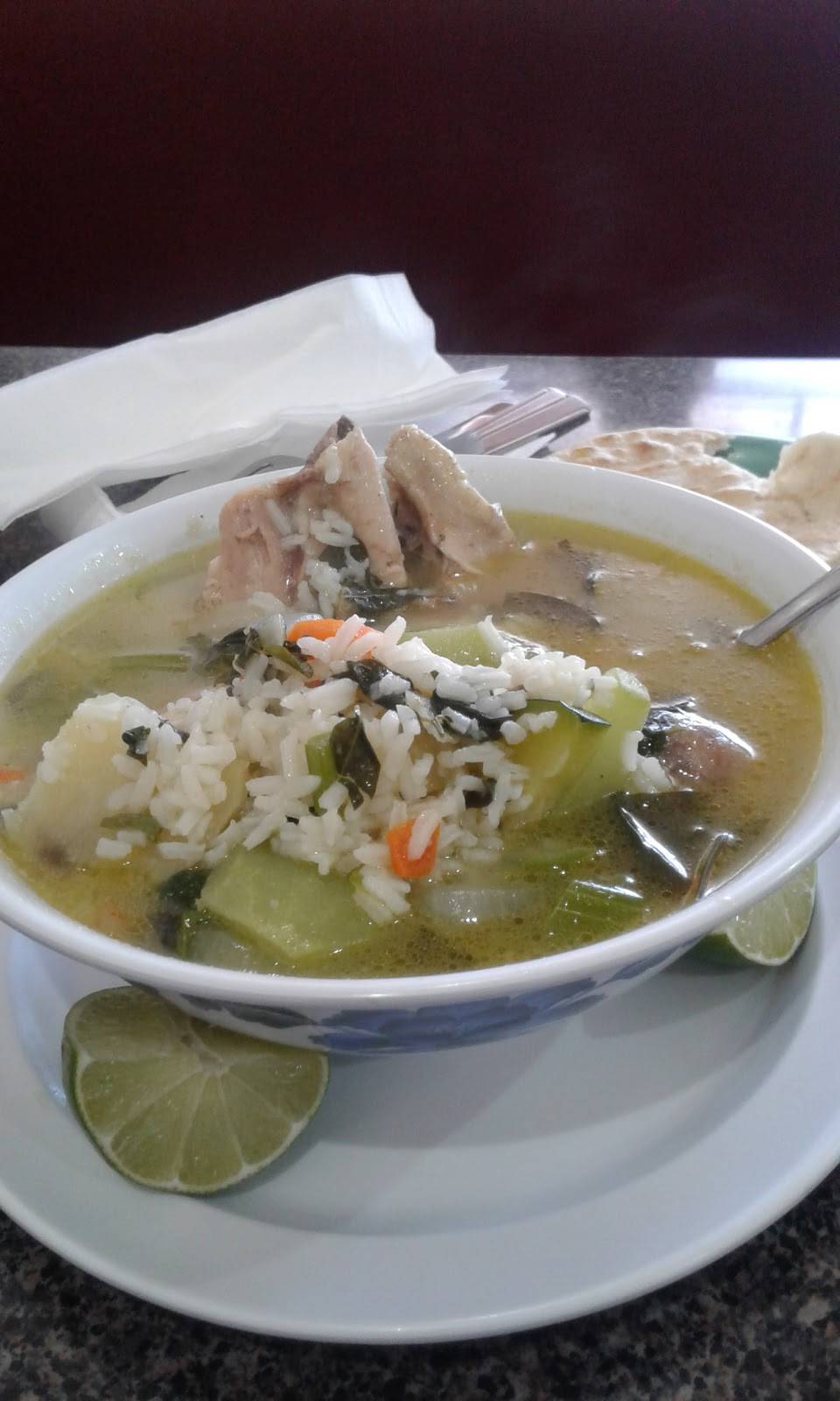 Mi Carbonero #1 | restaurant | 11644 Victory Blvd, North Hollywood, CA 91606, USA | 8185098160 OR +1 818-509-8160