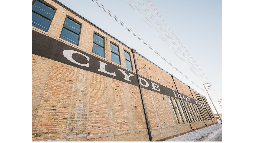 Clyde Iron Works | restaurant | 2920 W Michigan St, Duluth, MN 55806, USA | 2187271150 OR +1 218-727-1150