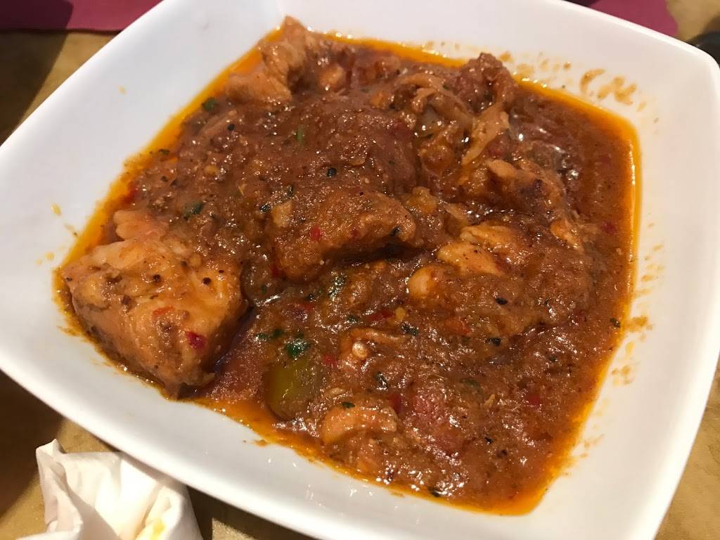 Mehak Halal | restaurant | 329 Sumner St, Boston, MA 02128, USA | 6175671900 OR +1 617-567-1900