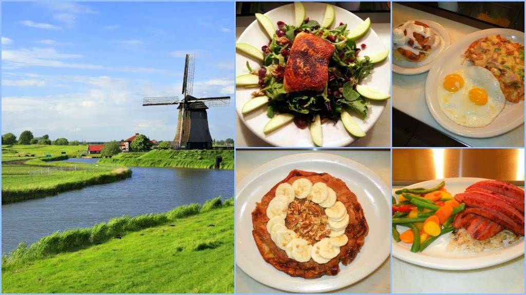 Pannekoeken Huis | restaurant | 4995 Excelsior Blvd, St Louis Park, MN 55416, USA | 9529202120 OR +1 952-920-2120