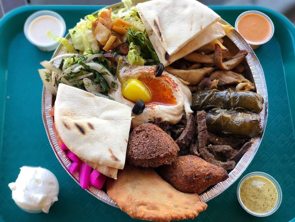 Fatimas Grill | restaurant | 7840 Firestone Blvd, Downey, CA 90241, USA | 5626597585 OR +1 562-659-7585