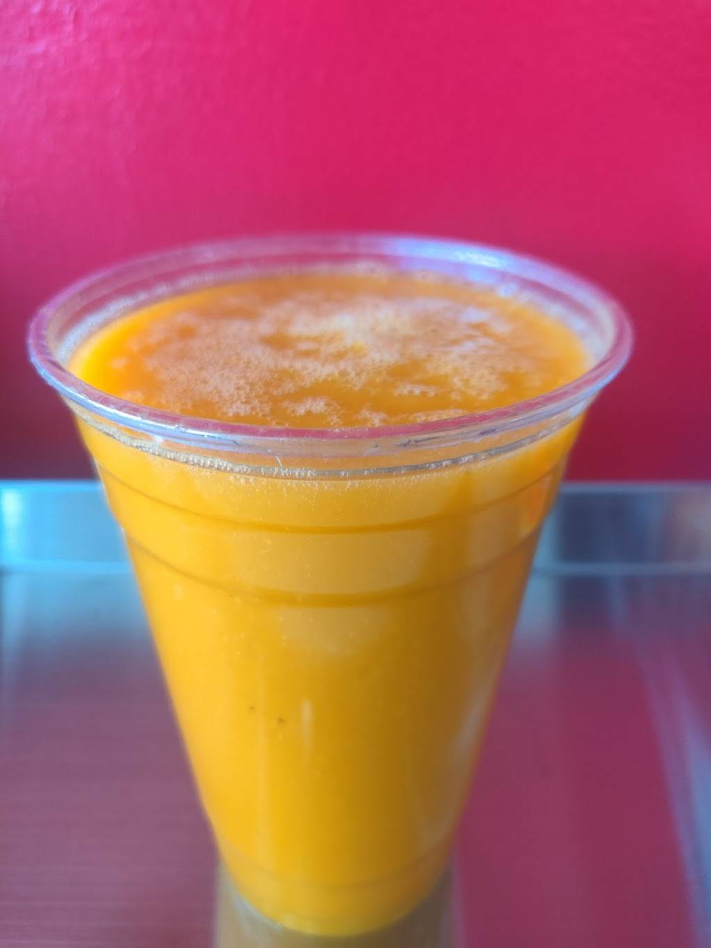 Bites n Melts | restaurant | 7095 S US Hwy 17 92, Casselberry, FL 32718, USA | 4073354603 OR +1 407-335-4603