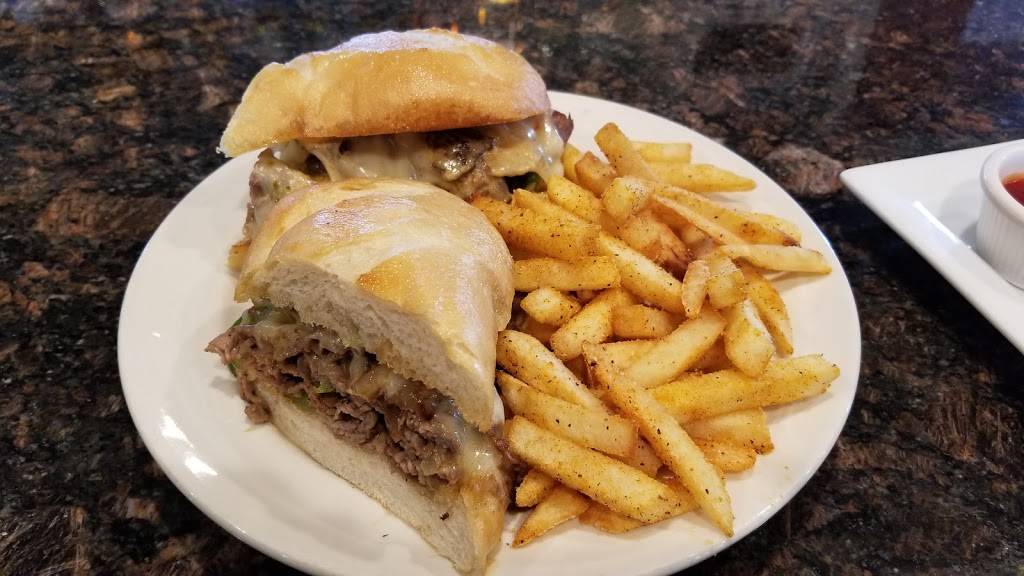 The Refuge Restaurant | restaurant | 1501 Butte House Rd, Yuba City, CA 95993, USA | 5304346451 OR +1 530-434-6451