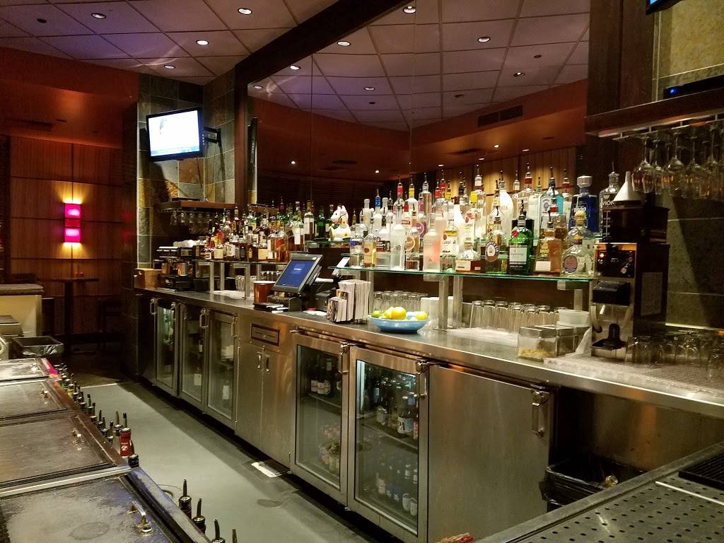 P.F. Changs | meal takeaway | 3450 Wrightsboro Rd Ste D215, Augusta, GA 30909, USA | 7067330161 OR +1 706-733-0161