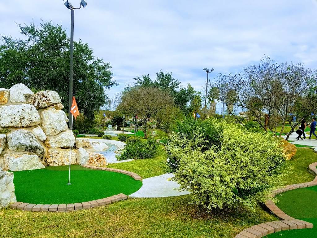 Green Acres Golf and Games, Inc. | meal takeaway | 9782 US Hwy 87 E, San Antonio, TX 78263, USA | 2106494653 OR +1 210-649-4653