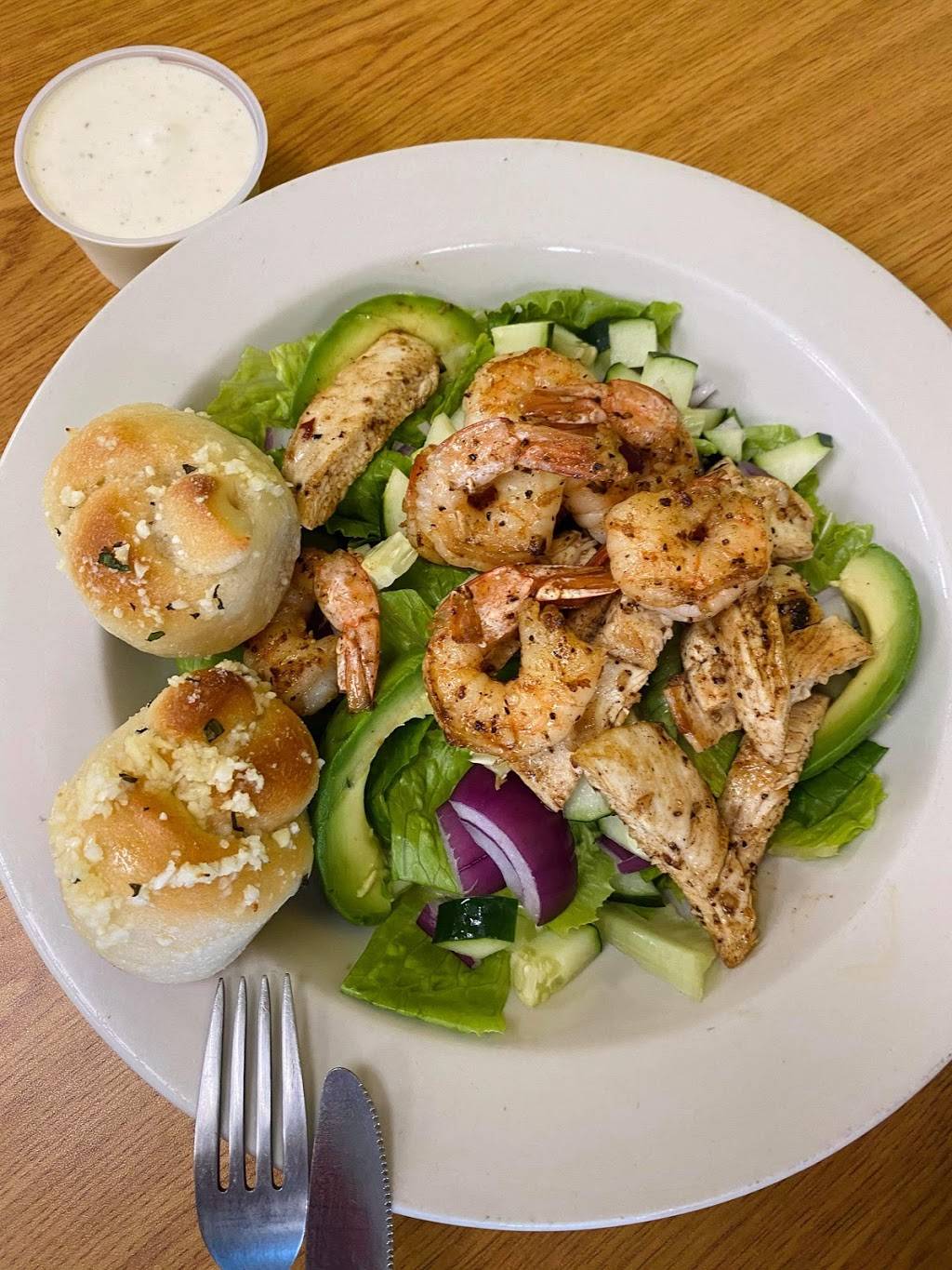 PALMeros Pizza | meal delivery | 1573 Bethlehem Pike, Hatfield, PA 19440, USA | 2159972949 OR +1 215-997-2949