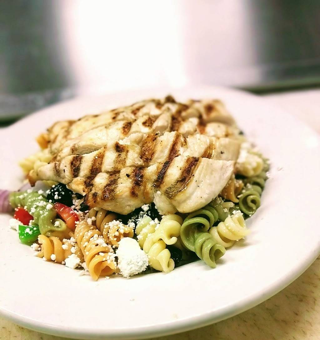 Charlies Bar & Grill | restaurant | 620 4th Ave E, Olympia, WA 98501, USA | 3607868181 OR +1 360-786-8181