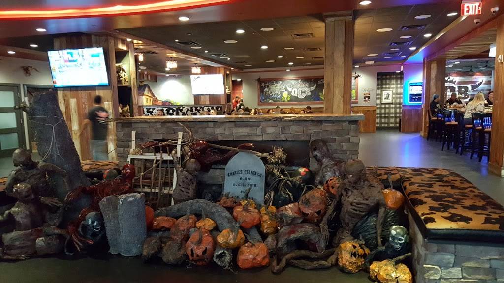 Queen City BBQ | restaurant | 27 N 7th St, Allentown, PA 18101, USA | 6103514072 OR +1 610-351-4072