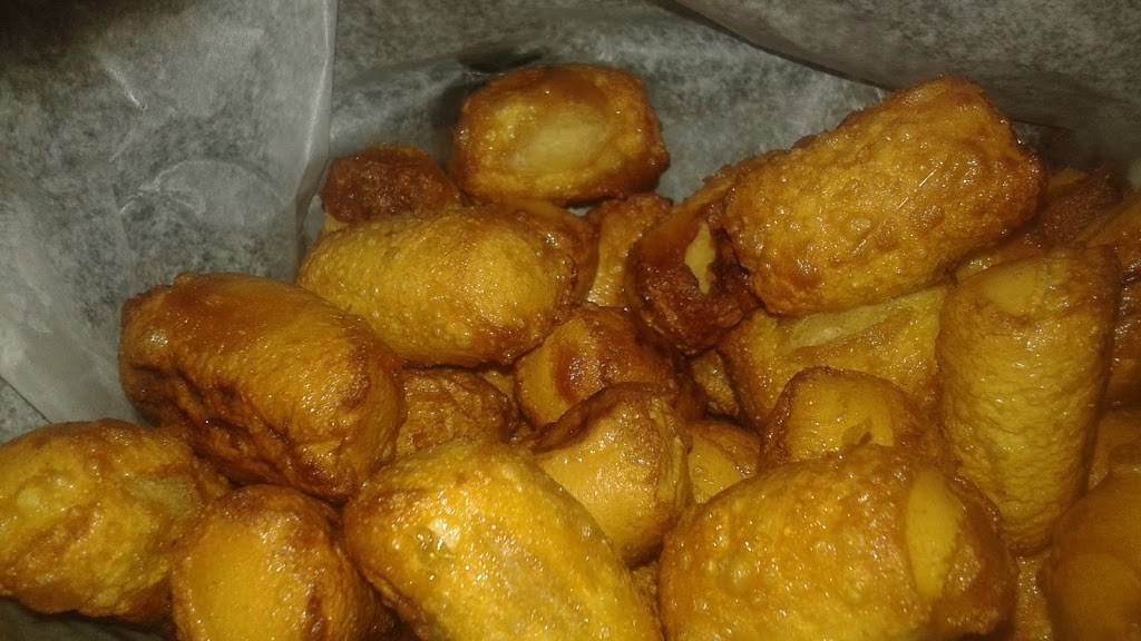 Winners Circle Sportsbar & Grill | restaurant | 4215 Florida Ave S, Lakeland, FL 33813, USA | 8636449464 OR +1 863-644-9464