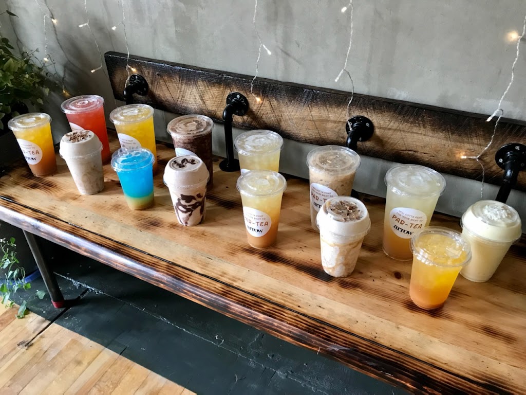 Arrow Nutrition | restaurant | 407 S Washington St, Marion, IN 46953, USA | 7656038982 OR +1 765-603-8982