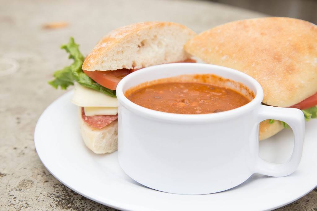 Clubhouse Deli | restaurant | 351 SW 30th St, Corvallis, OR 97331, USA | 5417374771 OR +1 541-737-4771