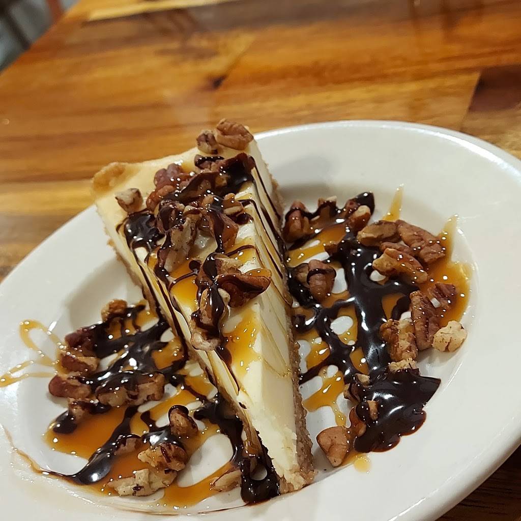 The Curvy Noodle | restaurant | 616 Tennessee Ave, Etowah, TN 37331, USA | 4237818789 OR +1 423-781-8789