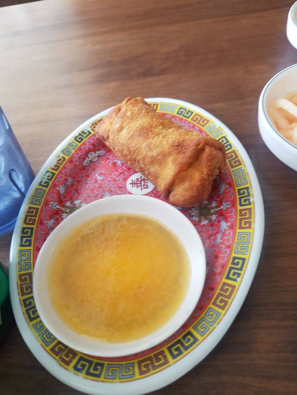 Orient Express | restaurant | 4018 Victory Dr, Columbus, GA 31903, USA | 7066824332 OR +1 706-682-4332