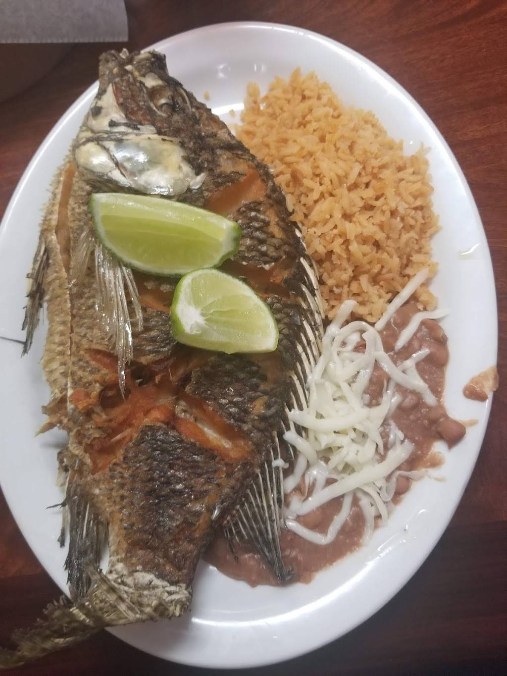 Tortilla Flats | restaurant | 6351-6435, Capitol Ave, Lodi, CA 95242, USA | 2093339369 OR +1 209-333-9369