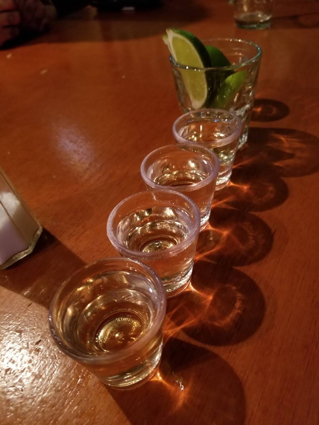 Conor Larkins Grill & Tap | restaurant | 329 Huntington Ave, Boston, MA 02115, USA | 6178670084 OR +1 617-867-0084