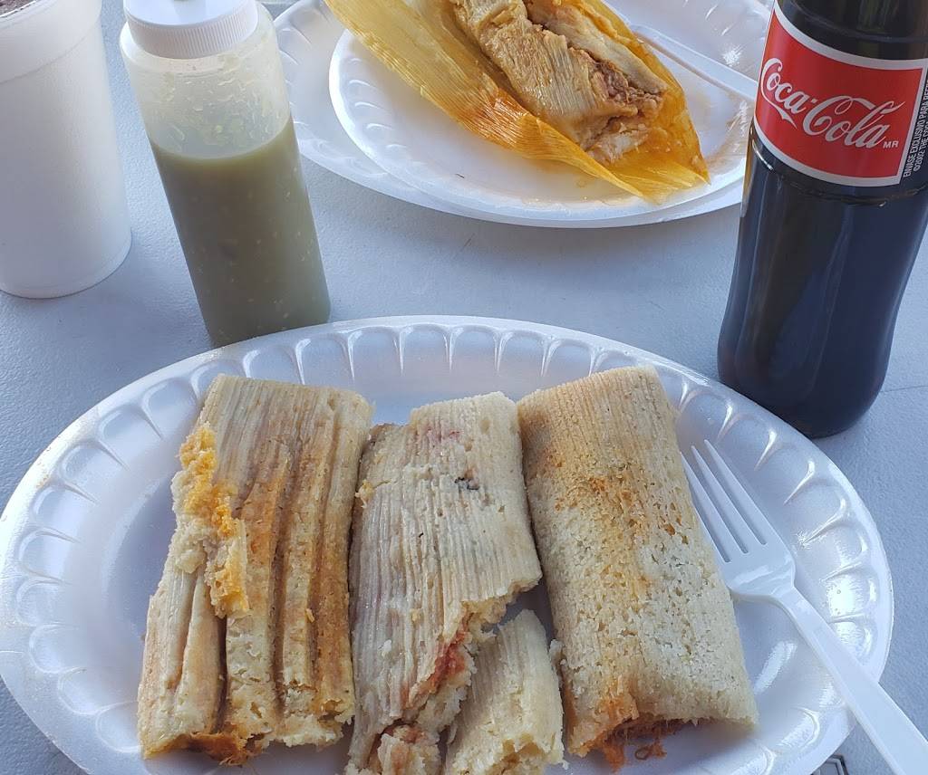 EL Zarape | restaurant | 5333 S Arville St #102, Las Vegas, NV 89118, USA | 7025707766 OR +1 702-570-7766