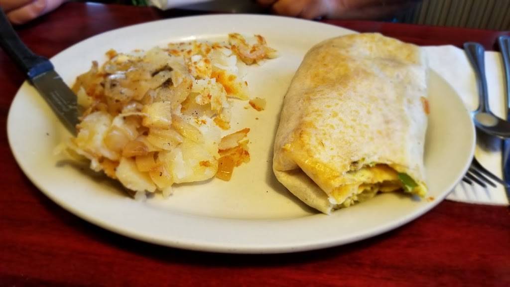 Acropol Family Restaurant | restaurant | 1170 Starkey Rd, Largo, FL 33771, USA | 7275819535 OR +1 727-581-9535