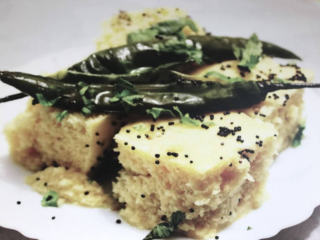 Shree Hari Foods | meal takeaway | 3520 McNicoll Ave unit 10, Scarborough, ON M1V 4C6, Canada | 4168500046 OR +1 416-850-0046