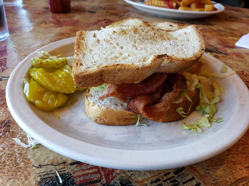 Chop House | restaurant | 9724 Kingston Pike # 1000, Knoxville, TN 37922, USA | 8655312467 OR +1 865-531-2467