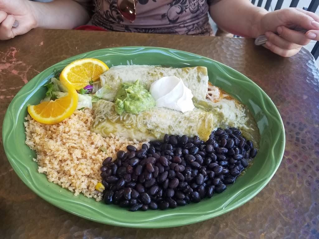 Albertos Cantina | restaurant | 435 Main St, Pleasanton, CA 94566, USA | 9254622316 OR +1 925-462-2316