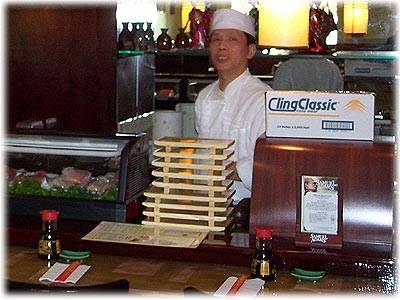 Mapleleaves Garden Restaurant and Lounge | restaurant | 2063 Post Rd, Wells, ME 04090, USA | 2076469868 OR +1 207-646-9868