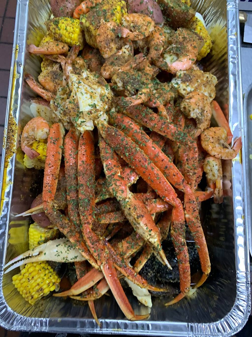 China Taste | meal delivery | 605 Courtland Blvd #104, Deltona, FL 32738, USA | 4073218811 OR +1 407-321-8811