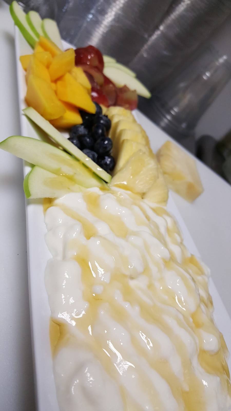 Panini Cafe | restaurant | 512 S Brookhurst St, Anaheim, CA 92804, USA | 7145205661 OR +1 714-520-5661