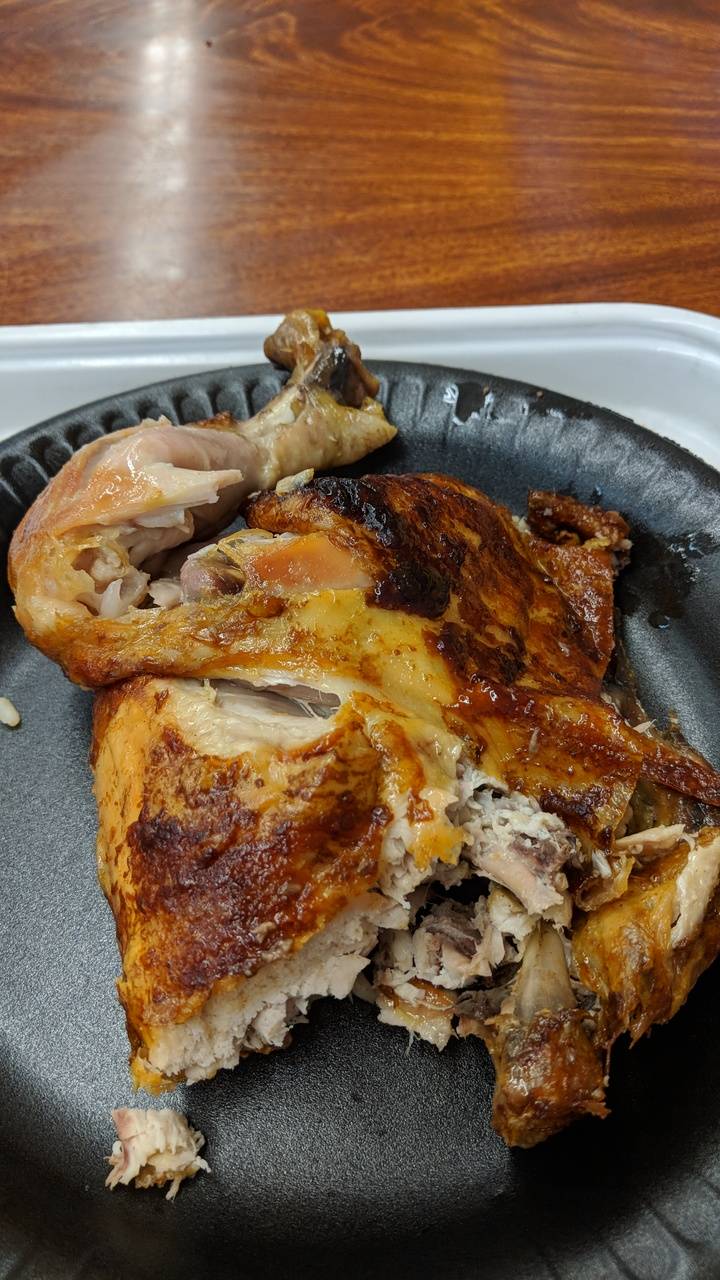 Juan Pollo | restaurant | 15845 Imperial Hwy, La Mirada, CA 90638, USA | 5629439000 OR +1 562-943-9000