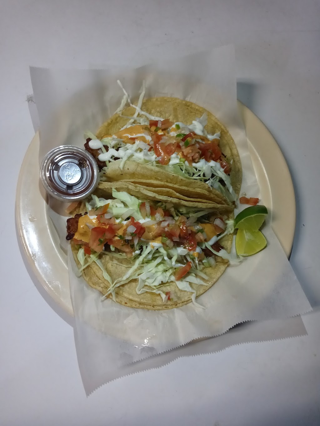 College Corner Cafe | restaurant | 5303 El Cajon Blvd, San Diego, CA 92115, USA | 6195824550 OR +1 619-582-4550