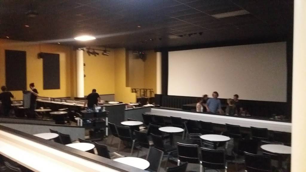 Cinema Grill | restaurant | 2749 Winnetka Ave N, New Hope, MN 55427, USA | 7634170017 OR +1 763-417-0017