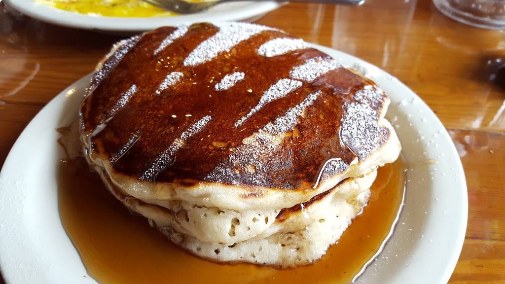 Millers Seawall Grill | restaurant | 1824 Seawall Blvd, Galveston, TX 77550, USA | 4097638777 OR +1 409-763-8777