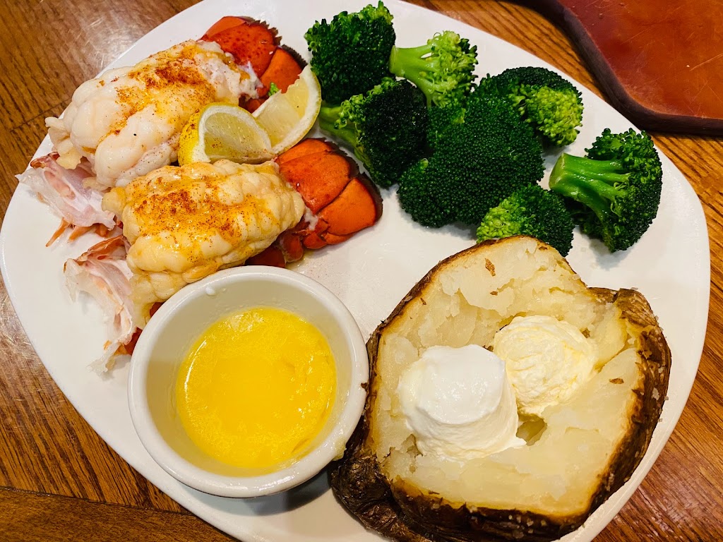 Outback Steakhouse | meal takeaway | 1626 Fleischli Pkwy, Cheyenne, WY 82001, USA | 3076388171 OR +1 307-638-8171