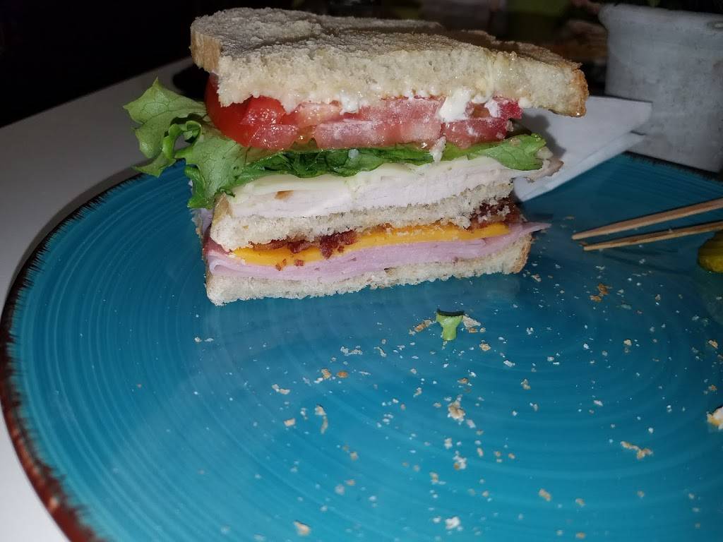 Lulabelles Cafe | restaurant | 2012 Staples Mill Rd, Richmond, VA 23230, USA | 8046583617 OR +1 804-658-3617