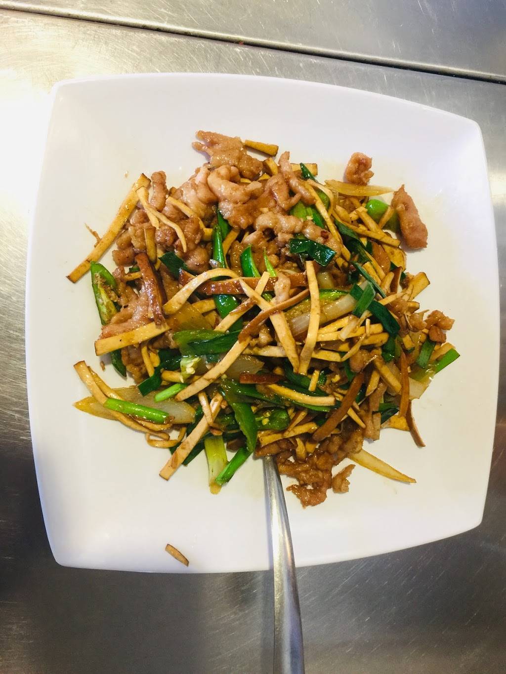 Ren Asian Bistro | restaurant | 3935 Portola Pkwy, Irvine, CA 92602, USA | 7148321688 OR +1 714-832-1688