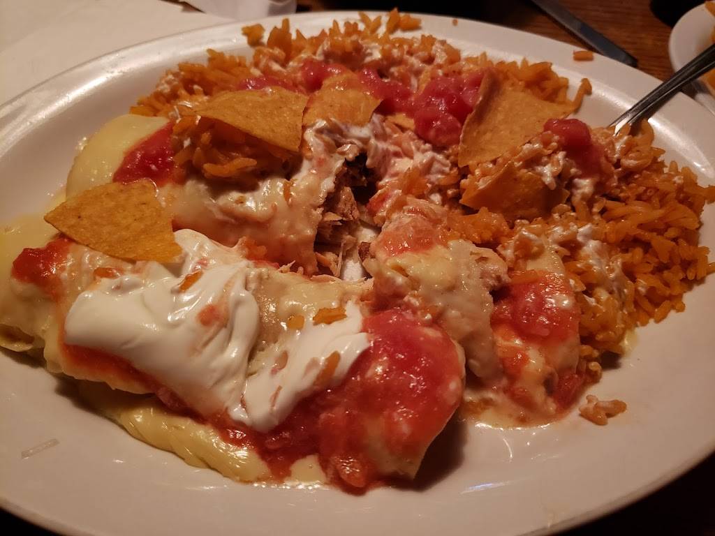 Miguels Mexican Restaurant | restaurant | 8345 IN-56, West Baden Springs, IN 47469, USA | 8129369200 OR +1 812-936-9200