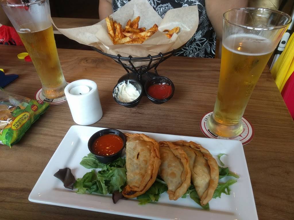 Craft Culture | restaurant | 59-04 Myrtle Ave, Ridgewood, NY 11385, USA | 7186283931 OR +1 718-628-3931