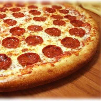 Bennys Pizza Summit | restaurant | 6208 S Archer Rd, Summit, IL 60501, USA | 7085525445 OR +1 708-552-5445