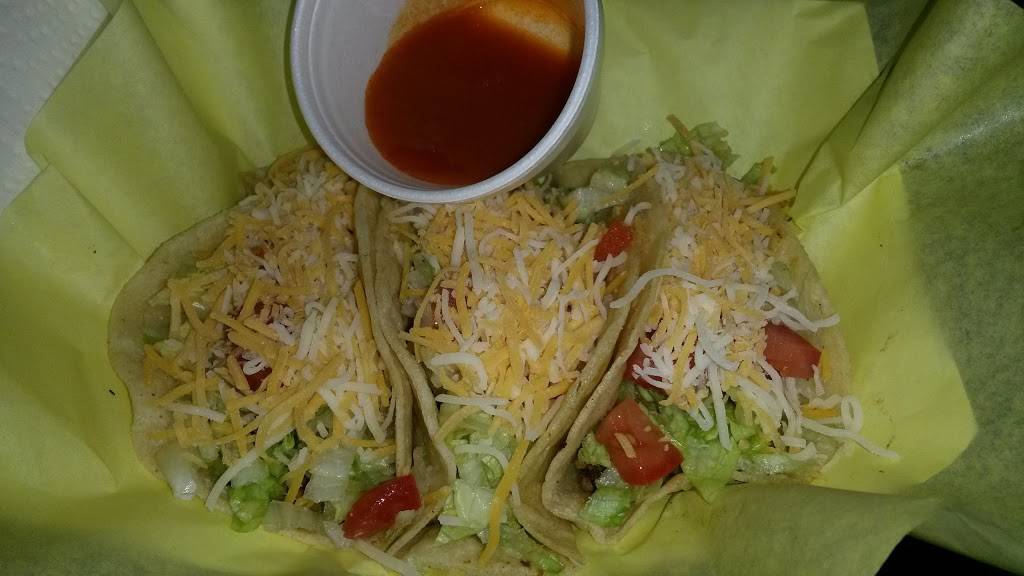 Market Street Bar & Grill | restaurant | 244 S Market St, Inglewood, CA 90301, USA | 3104120091 OR +1 310-412-0091