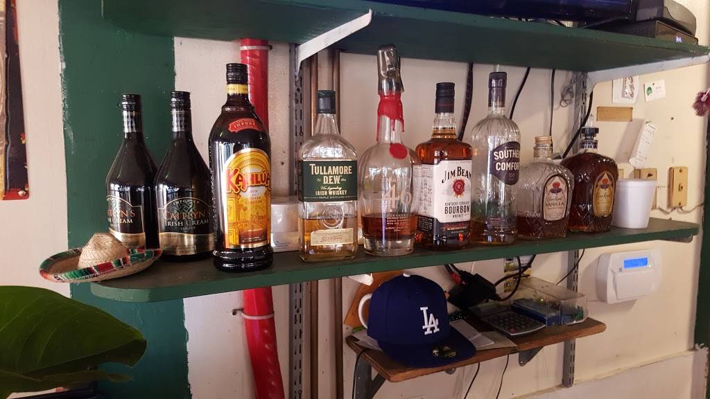 Sombreros Mexican Food | restaurant | 7006 Katella Ave, Stanton, CA 90680, USA | 7148943542 OR +1 714-894-3542